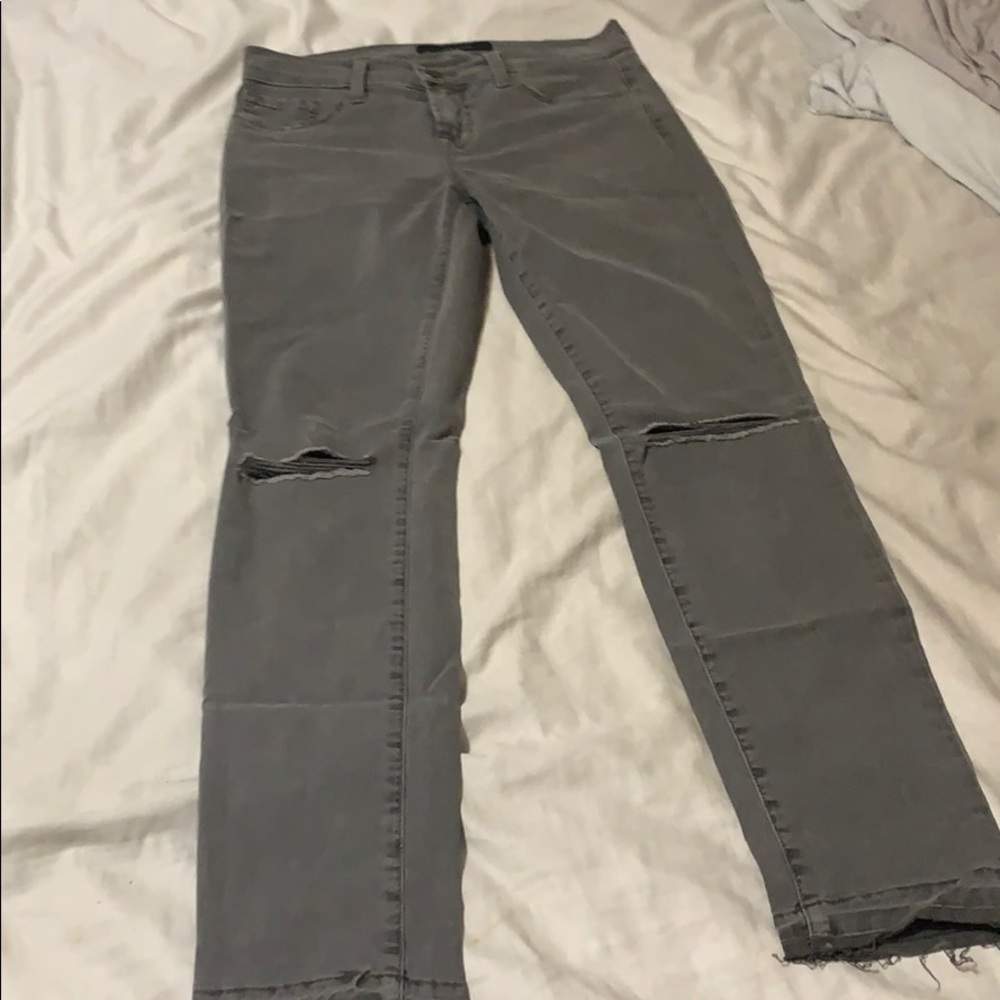 Women’s jeans